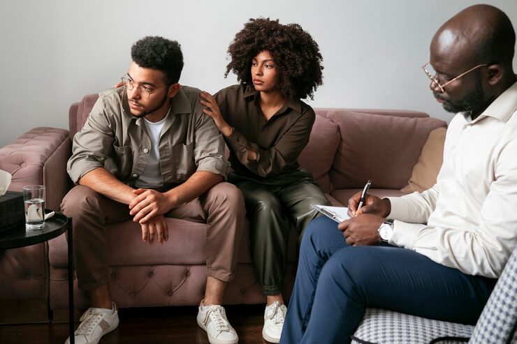 people-sharing-feelings-emotions-group-therapy-session_23-2151073995 (1)